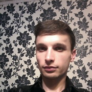  ,   , 40 ,   ,   , c 