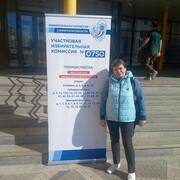 ���������� ������, ���� ������� �����, 51 ���, ������������ ��� c�������� ���������, ���������