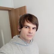 ���������� �����-���������, ���� ������� ������, 47 ���, ������������ ��� ������, ����� � ���������