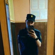  ,  , 22
