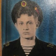  ,   , 52 ,   ,   , c 