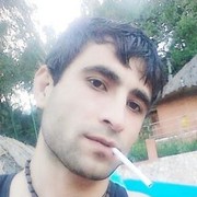  ,   Yotyotqsaner, 32 ,   ,   , c 