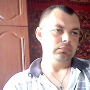  Moscow,   , 38 ,   