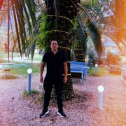 ���������� �����, ���� ������� ����, 35 ���, ������������ ��� ������, ����� � ���������