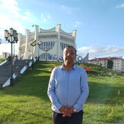  ,   Ahmad, 46 ,   ,   