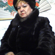  ,   , 63 ,   ,   , c 