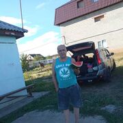  ,   , 60 ,   ,   , c 