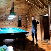 ���������� ������, ���� ������� ������, 34 ����, ������������ ��� ������, ����� � ���������, c�������� ���������, ���������