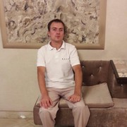  ,   , 38 ,   
