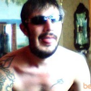  ,   , 51 ,   