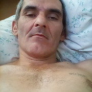 ���������� ���������, ���� ������� Vladimir, 51 ���, ������������ ��� ������, ����� � ���������, c�������� ���������, ���������