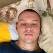 ���������� �����-���������, ���� ������� Andy, 31 ���, ������������ ��� ������, ����� � ���������, c�������� ���������, ���������