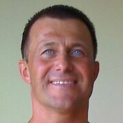 ���������� �������, ���� ������� �������, 48 ���, ������������ ��� ������, ����� � ���������, c�������� ���������