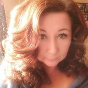  -,   , 47 ,   ,   