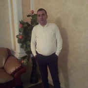 ���������� ������, ���� ������� �����, 41 ���, ������������ ��� ������, ����� � ���������, c�������� ���������