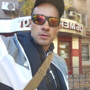  ,   Ignatii, 38 ,     , c , 