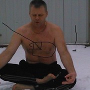 ���������� ��������, ���� ������� ����, 37 ���, ������������ ��� ������, ����� � ���������, c�������� ���������, ���������