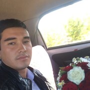  ,   , 32 ,   ,   , c , 