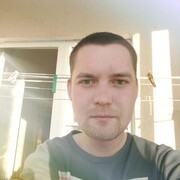 ���������� ��������, ���� ������� �����, 27 ���, ������������ ��� ������, ����� � ���������