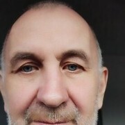  ,   , 59 ,   c 