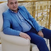  ,  Serdar, 45