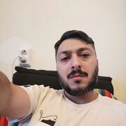 ���������� �����-���������, ���� ������� Alik, 36 ���, ������������ ��� ������, ����� � ���������, c�������� ���������