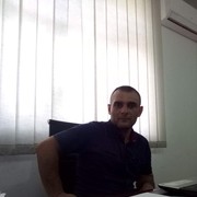  ,   MASIM, 46 ,   ,   , c 