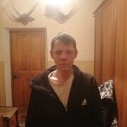 ���������� ������, ���� ������� ���������, 46 ���, ������������ ��� ������, ����� � ���������