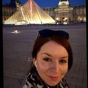 ���������� ����, ���� ������� ������, 31 ���, ������������ ��� ������, ����� � ���������