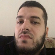  ,  , 25