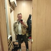  ,   , 27