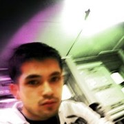  ,   ZACK, 31 ,   