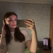 ���������� �����, ���� ������� �����, 21 ���, ������������ ��� ������, ����� � ���������, ���������