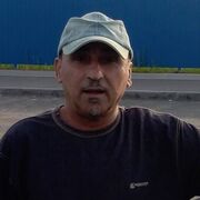 ���������� �����, ���� ������� ����, 45 ���, ������������ ��� ������, ����� � ���������