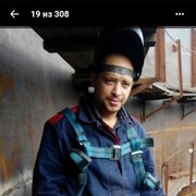  -,   , 45 ,     , c 