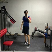 ���������� ������, ���� ����� �����, 25 ���, ������������ ��� ������, ����� � ���������