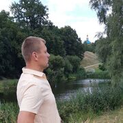 ���������� ��������, ���� ������� ������, 44 ����, ������������ ��� ������, ����� � ���������