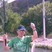  ,   Leonid, 61 ,   