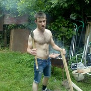  ,   , 34 ,   