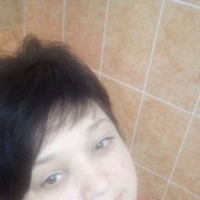  ,   , 48 ,     , c 