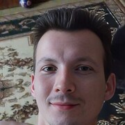  ,   , 33 ,     , c , 