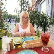  ,   , 60 ,   ,   