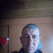  ,  , 45