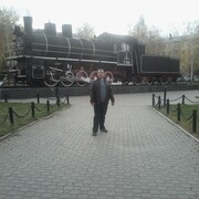  ,   , 37 ,   ,   , c , 