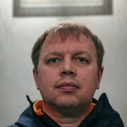  ,   Valentine, 40 ,   ,   , c 