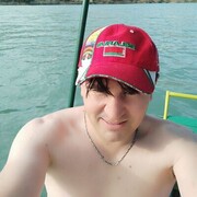  ,   Ibragim, 35 ,   ,   , 