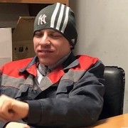 ���������� ������, ���� ������� ���, 36 ���, ������������ ��� ������, ����� � ���������, c�������� ���������