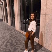 ���������� Nuernberg, ���� ������� ���, 25 ���, ������������ ��� ������, ����� � ���������, ���������