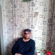  ,   , 44 ,   ,   , c , 