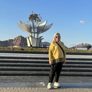 ���������� �������, ���� ������� ���, 63 ����, ������������ ��� c�������� ���������